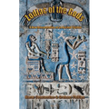 Zodiac of the Gods: A New Interpretation of an Ancient System