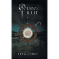 Odin's Tillit
