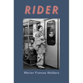 Rider