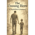 The Unsung Hero: A Stepfather's Journey
