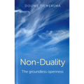 Non-Duality