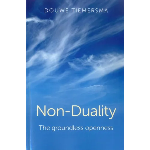Non-Duality