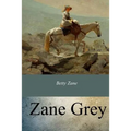 Betty Zane