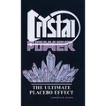 Crystal Power