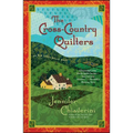 The Cross-Country Quilters: An ELM Creek Quilts Novel