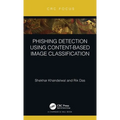Phishing Detection Using Content-Based Image Classification