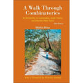 Walk Through Combinatorics (5ed)