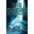 The Doors of Deception