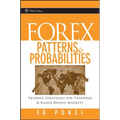 Forex Patterns and Probabilities