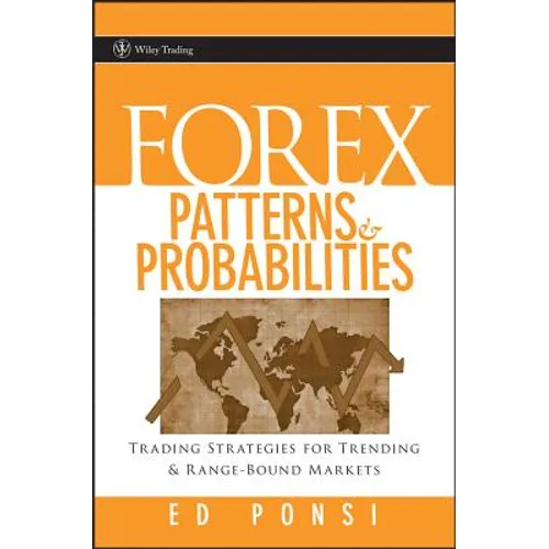 Forex Patterns and Probabilities