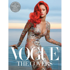 Vogue: The Covers