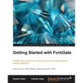 Getting Started with Fortigate