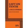 Left on Tenth