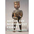 Art of the Northwest Coast