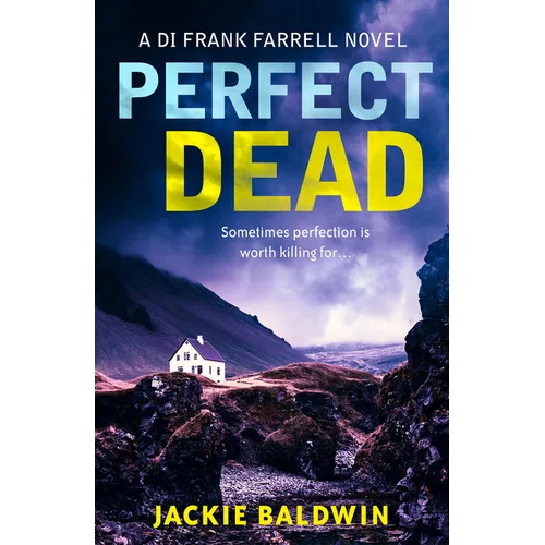 Perfect Dead