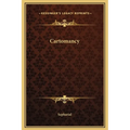 Cartomancy