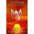 Althar - The Final Letting Go