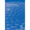 Integrated Software Reuse: Management and Techniques