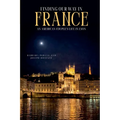 Finding Our Way In France: An American Couple's Life In Lyon
