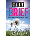 Good Grief: Processing Loss in the Midst of Chaos