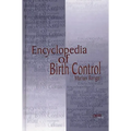 Encyclopedia of Birth Control