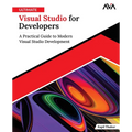 Ultimate Visual Studio for Developers