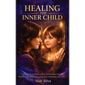Healing the Inner Child: How You Can Begin to Heal the Wounded Soul Within Using Meditation, Awareness, Journaling, and More