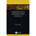 Cybersecurity Lessons from Covid-19