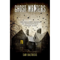 Ghost Writers: The Hallowed Haunts of Unforgettable Literary Icons