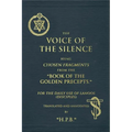 The Voice of the Silence