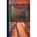 The Love Family of Gadsden County, Florida, Descendants of Alexander Love, Who Lived "on the Side of the Water Called Drownding Creek - Three Miles Ab