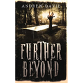 Further Beyond