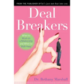Deal Breakers: When to Work on a Relationship and When to Walk Away