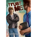 Trust Me