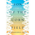 Son of the Cornfield