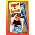 Barf For Lunch