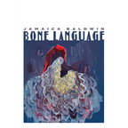 Bone Language - Paperback