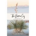 The Barren Cry: An Infertility & Miscarriage Devotional