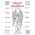 The Key of Abramelin