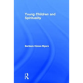 Young Children and Spirituality