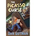 The Picasso Curse