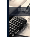 IRS Offers in Compromise