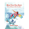 Mind Your Own Back