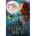 The Crystal Key