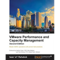 VMware Performance and Capacity Management, Second Edition