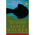 Now Is the Time to Open Your Heart: Now Is the Time to Open Your Heart: A Novel