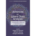 Advances in Latent Class Analysis: A Festschrift in Honor of C. Mitchell Dayton (HC)