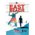 East Beach
