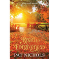 Road to Forgiveness