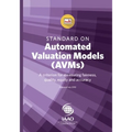 Standard on Automated Valuation Models (AVMs)